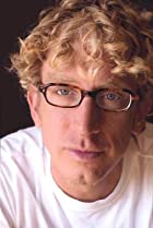 Andy Dick Birthday, Height and zodiac sign