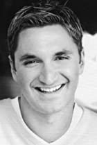 Andy Hallett Birthday, Height and zodiac sign