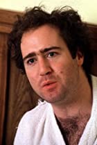 Andy Kaufman Birthday, Height and zodiac sign