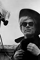 Andy Warhol Birthday, Height and zodiac sign