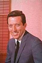 Andy Williams Birthday, Height and zodiac sign