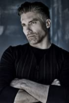 Anson Mount Birthday, Height and zodiac sign