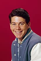 Anson Williams Birthday, Height and zodiac sign