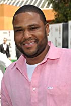 Anthony Anderson Birthday, Height and zodiac sign