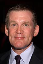 Anthony Heald Birthday, Height and zodiac sign