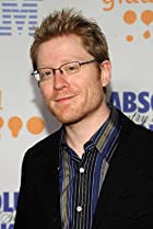 Anthony Rapp Birthday, Height and zodiac sign