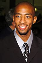 Antwon Tanner Birthday, Height and zodiac sign