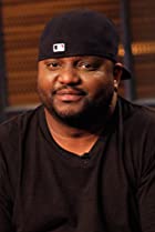 Aries Spears Birthday, Height and zodiac sign