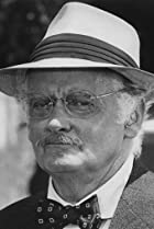 Art Carney Birthday, Height and zodiac sign