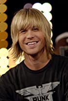 Ashley Parker Angel Birthday, Height and zodiac sign