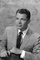 Audie Murphy Birthday, Height and zodiac sign