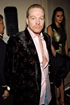 Axl Rose Birthday, Height and zodiac sign