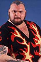 Bam Bam Bigelow Birthday, Height and zodiac sign