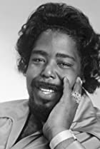 Barry White Birthday, Height and zodiac sign