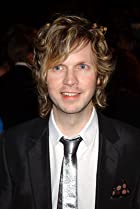 Beck Birthday, Height and zodiac sign