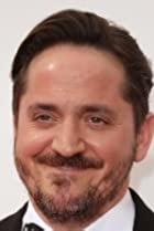 Ben Falcone Birthday, Height and zodiac sign