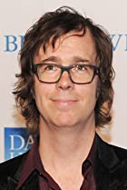 Ben Folds Birthday, Height and zodiac sign
