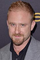Ben Foster Birthday, Height and zodiac sign Ben Foster Birthday, Height and zodiac sign