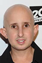 Ben Woolf Birthday, Height and zodiac sign
