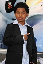 Benjamin Flores Jr. Birthday, Height and zodiac sign
