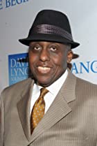 Bill Duke Birthday, Height and zodiac sign