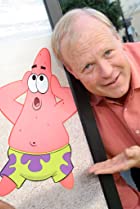 Bill Fagerbakke Birthday, Height and zodiac sign