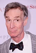 Bill Nye Birthday, Height and zodiac sign