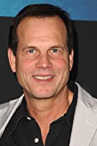Bill Paxton Birthday, Height and zodiac sign