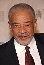 Bill Withers Birthday, Height and zodiac sign