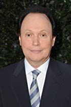 Billy Crystal Birthday, Height and zodiac sign