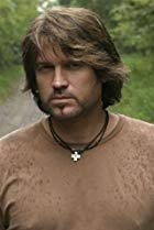 Billy Ray Cyrus Birthday, Height and zodiac sign