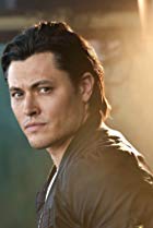 Blair Redford Birthday, Height and zodiac sign