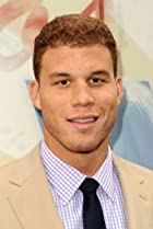 Blake Griffin Birthday, Height and zodiac sign