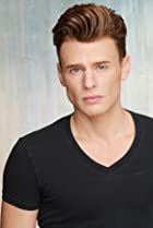 Blake McIver Ewing Birthday, Height and zodiac sign