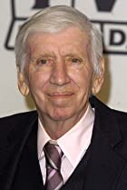Bob Denver Birthday, Height and zodiac sign Bob Denver Birthday, Height and zodiac sign