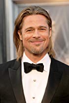 Brad Pitt Birthday, Height and zodiac sign
