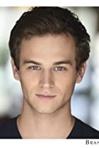 Brandon Flynn Birthday, Height and zodiac sign
