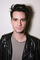 Brendon Urie Birthday, Height and zodiac sign