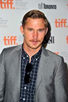 Brian Geraghty Birthday, Height and zodiac sign
