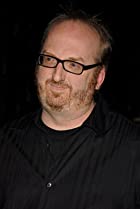 Brian Posehn Birthday, Height and zodiac sign