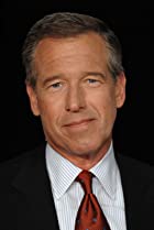 Brian Williams Birthday, Height and zodiac sign