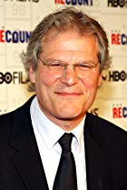 Bruce Altman Birthday, Height and zodiac sign