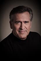 Bruce Campbell Birthday, Height and zodiac sign