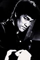 Bruce Lee Birthday, Height and zodiac sign