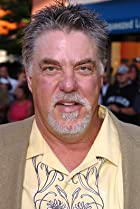 Bruce McGill Birthday, Height and zodiac sign