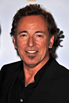 Bruce Springsteen Birthday, Height and zodiac sign