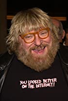 Bruce Vilanch Birthday, Height and zodiac sign