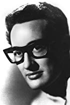 Buddy Holly Birthday, Height and zodiac sign