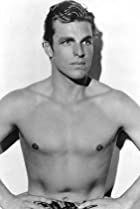 Buster Crabbe Birthday, Height and zodiac sign
