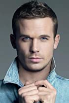 Cam Gigandet Birthday, Height and zodiac sign
